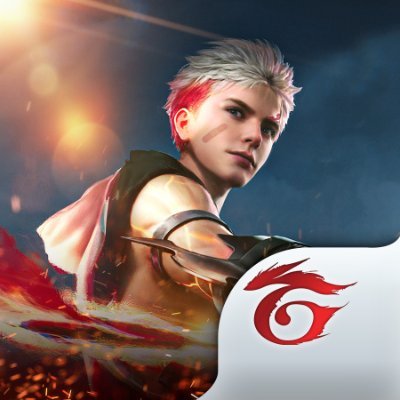 Thẻ Tuần ,Tháng, Súng, Booyah, Lên Cấp